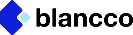 Blancco logo