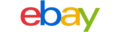 eBay integration