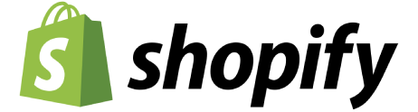 Shopify integration