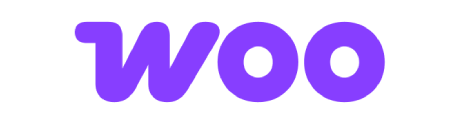 WooCommerce integration