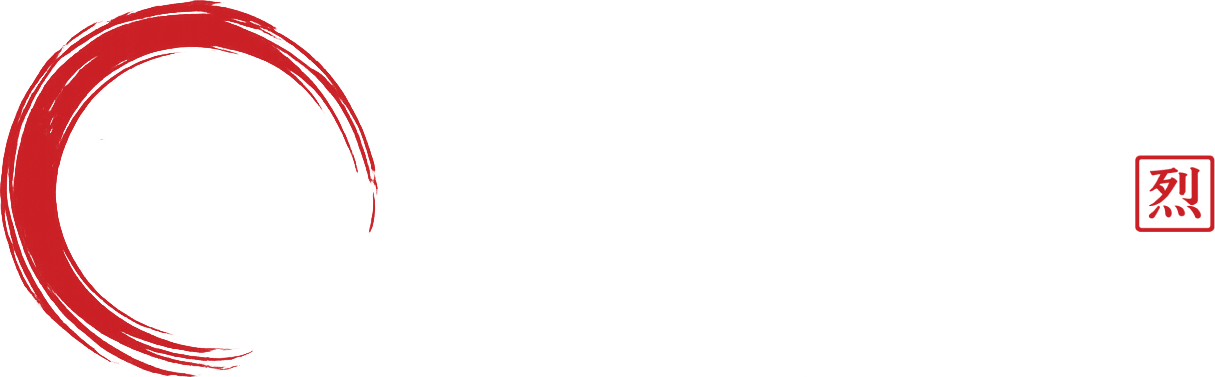 Retsu — AI ERP SaaS for IT refurbishment