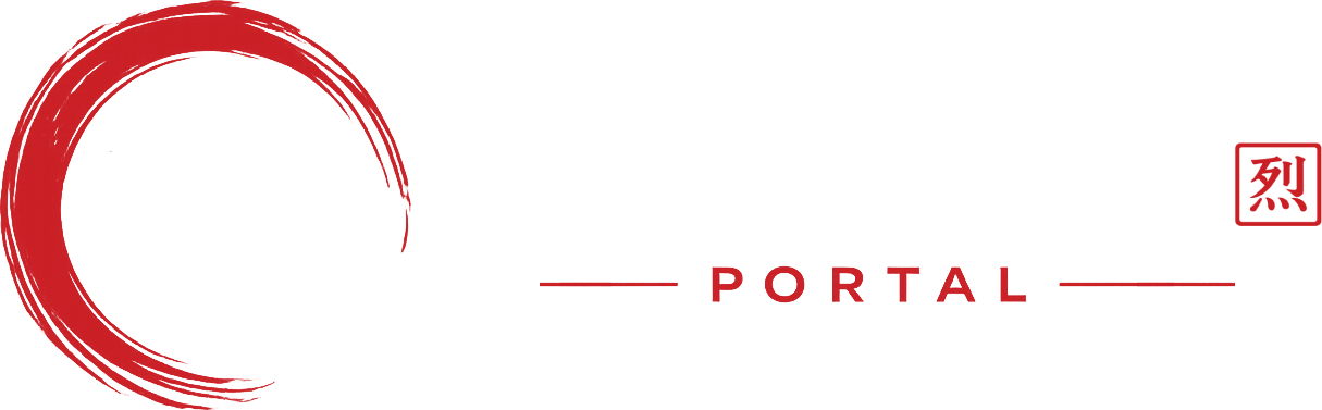 Retsu Portal