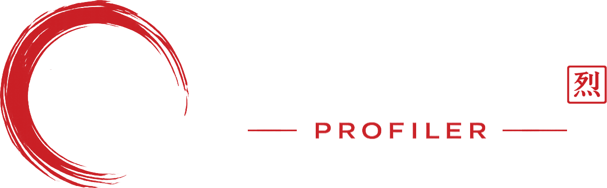 Retsu Profiler