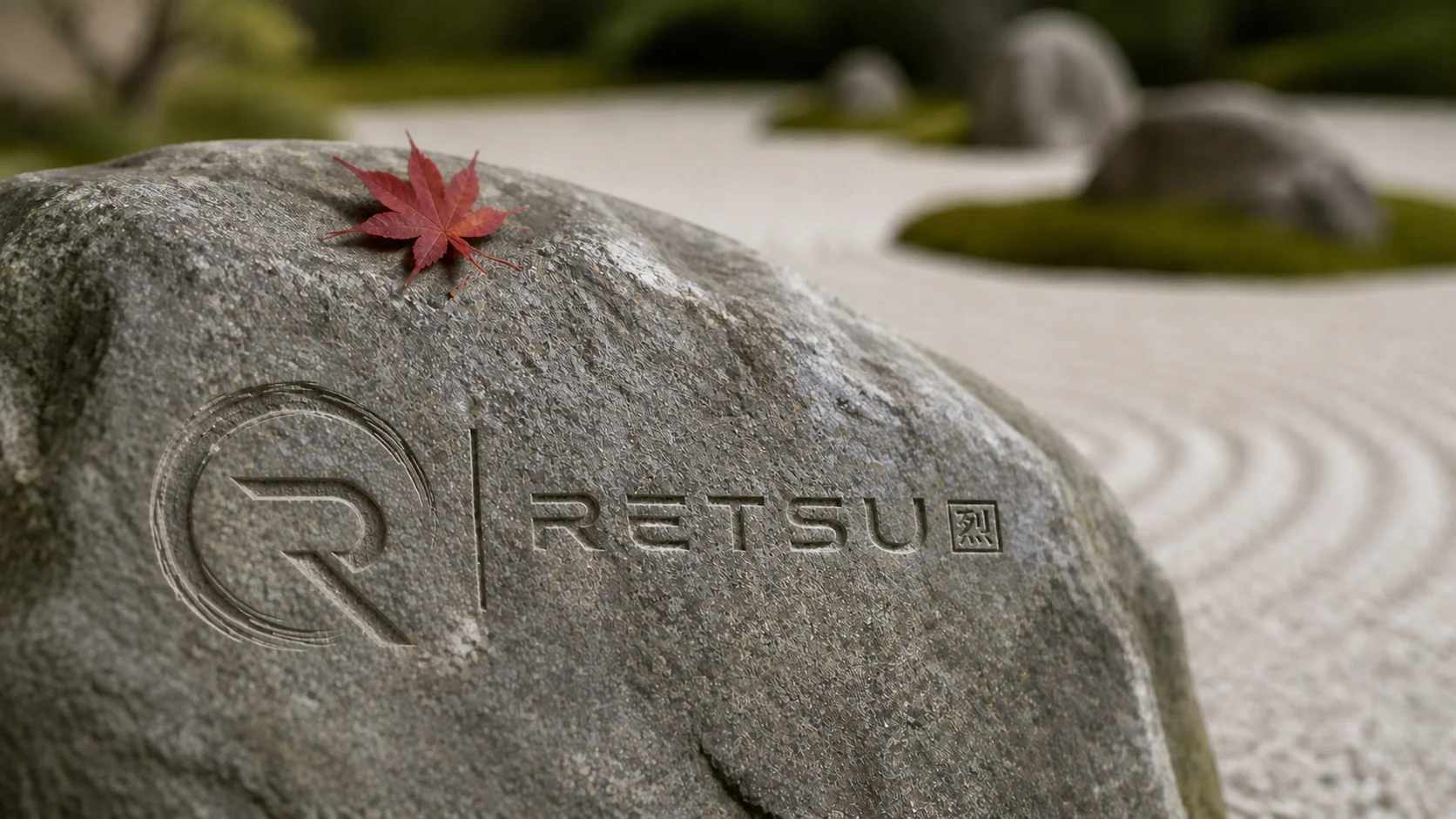 Retsu